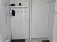 Železnik, Čukarica opština, Beograd | 4zida.rs
