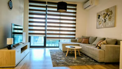 Hercegovačka | 4zida.rs