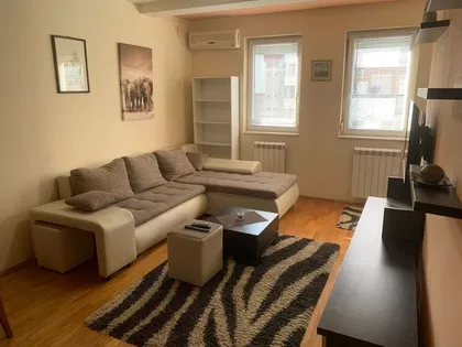 Bulevar Oslobođenja | 4zida.rs