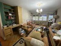 Beograd, Novi Beograd, Blok 45 | 4zida.rs | 4zida.rs