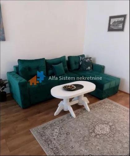 Slavija | 4zida.rs