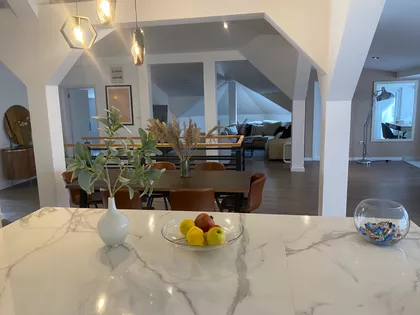 Vase Stajića | 4zida.rs