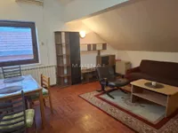 Beograd, Voždovac opština, Vojvode Vlahovića Voždovac | 4zida.rs | 4zida.rs