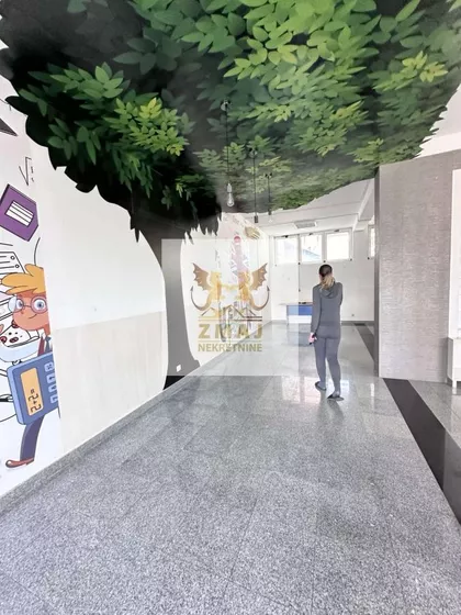 Cara Dušana | 4zida.rs