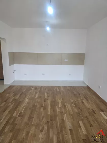 Kej | 4zida.rs