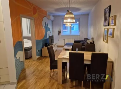 Socijalno | 4zida.rs