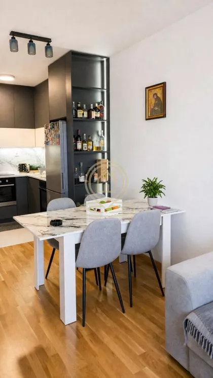 Avijatičarsko Naselje | 4zida.rs