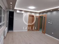 Novi Sad, Gradske lokacije, Stari Grad | 4zida.rs | 4zida.rs