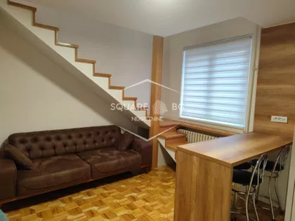 Cvijićeva | 4zida.rs