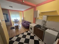 Aerodrom, Gradske lokacije, Kragujevac | 4zida.rs | 4zida.rs