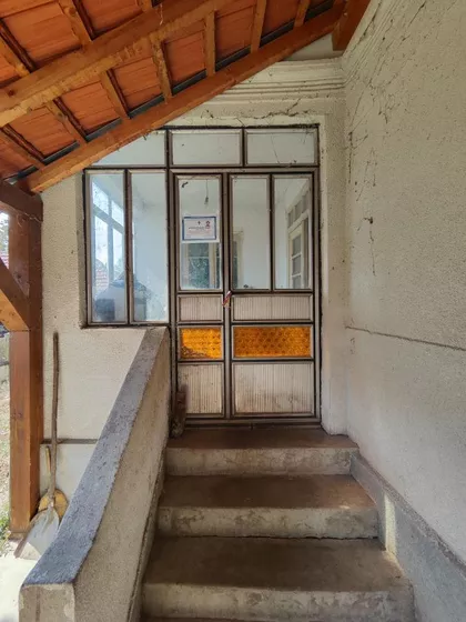 Kočino Selo | 4zida.rs