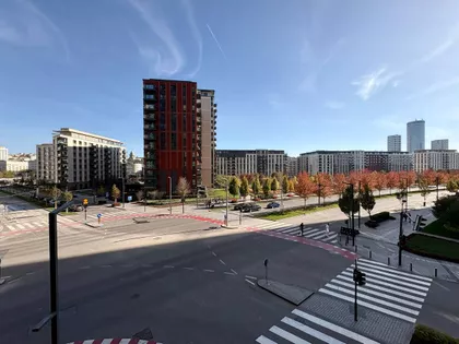 Beograd na vodi | 4zida.rs