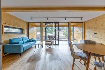 Šainovići | 4zida.rs