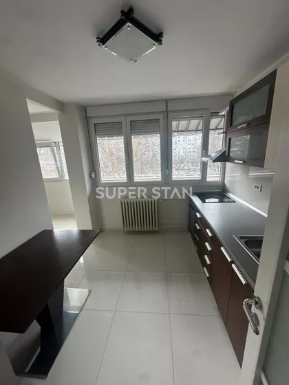 Bulevar Zorana Đinđića | 4zida.rs