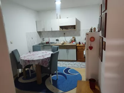 Pejton | 4zida.rs