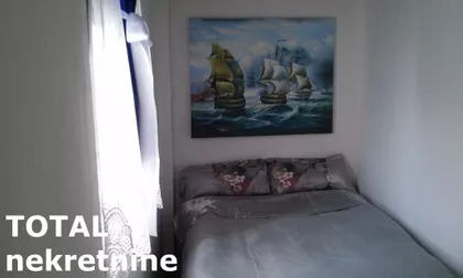 Novi Sad - Centar | 4zida.rs