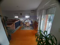 Adice, Gradske lokacije, Novi Sad | 4zida.rs