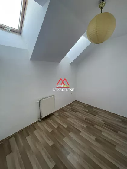 Šumska | 4zida.rs