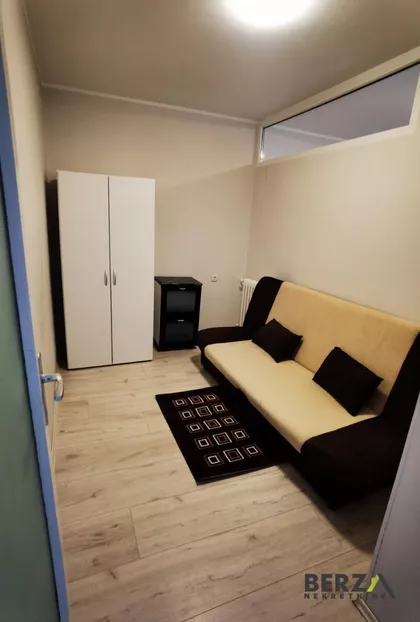 Detelinara | 4zida.rs