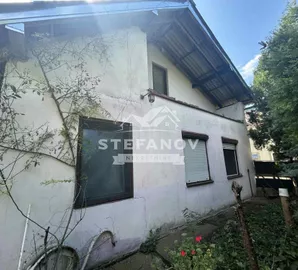 Aradac, Okolne lokacije, Zrenjanin, kuća | 4zida.rs