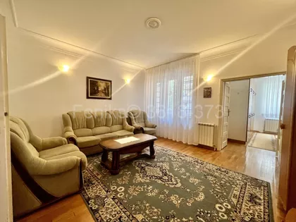 Hram Svetog Save | 4zida.rs