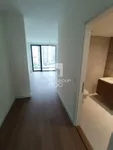 Šestosoban stan | 4zida