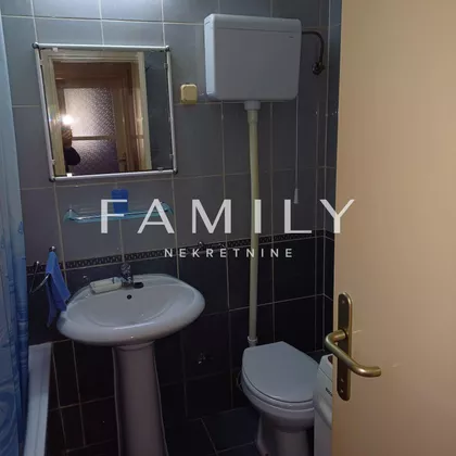 Bulevar Oslobođenja | 4zida.rs