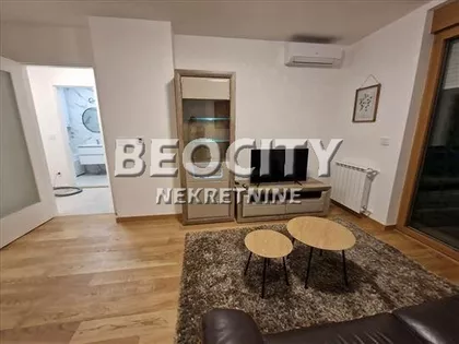 Bulevar heroja sa Košara | 4zida.rs