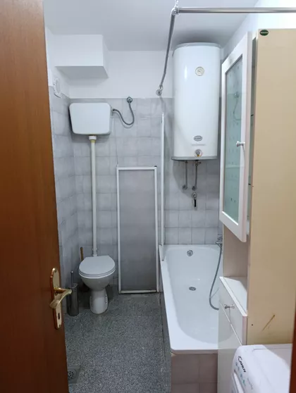 Kulina Bana | 4zida.rs