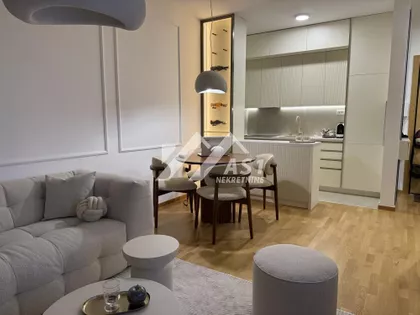 Petefi Šandora | 4zida.rs