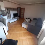 Obilićev Venac, Medijana, Gradske lokacije, Niš | 4zida.rs | 4zida.rs
