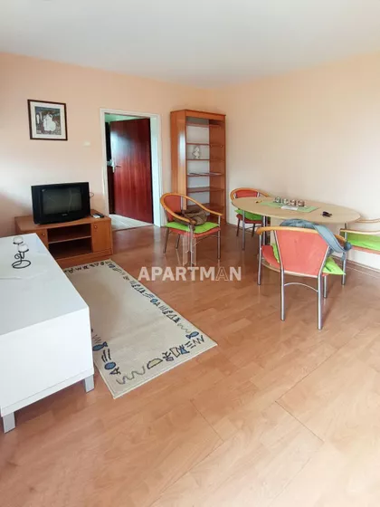 Bulevar Milutina Milankovića | 4zida.rs