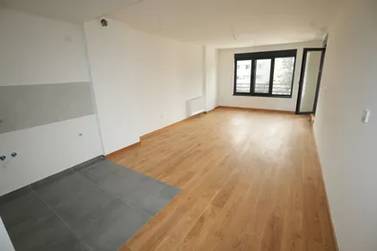 Vojvode Stepe | 4zida.rs