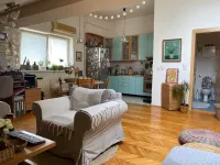 Beograd, Zvezdara opština, Bulevar kralja Aleksandra | 4zida.rs | 4zida.rs