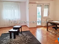 Centar, Voždovac opština, Beograd | 4zida.rs