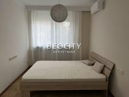 Mite Rakića | 4zida.rs