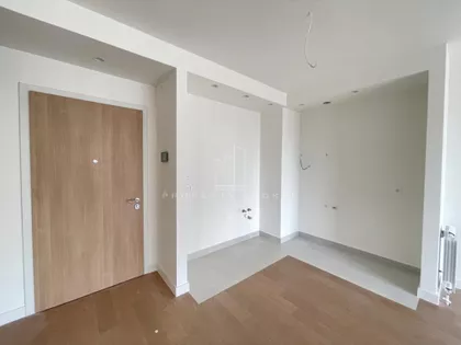 Bulevar Vudroa Vilsona | 4zida.rs
