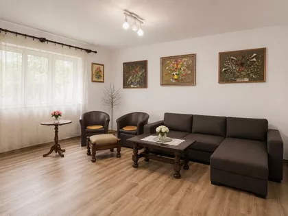 Bacvanska | 4zida.rs