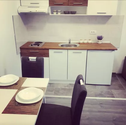 Gradske lokacije | 4zida.rs