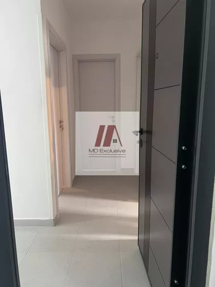 Ljubomira Jovanovića | 4zida.rs