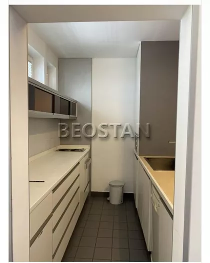 Bulevar Zorana Đindjica | 4zida.rs