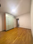 Beograd, Voždovac opština, Šumice | 4zida.rs | 4zida.rs