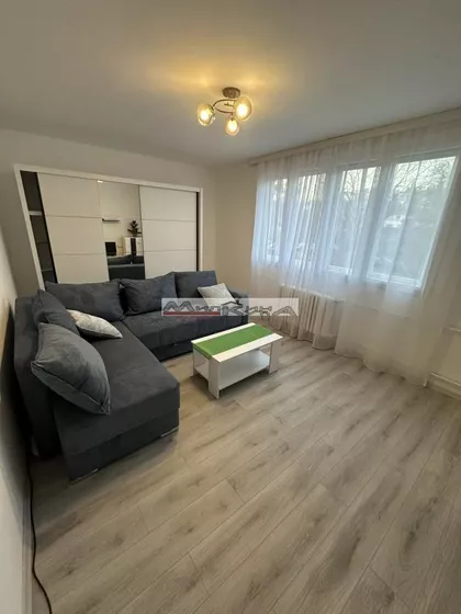 Miljakovac | 4zida.rs