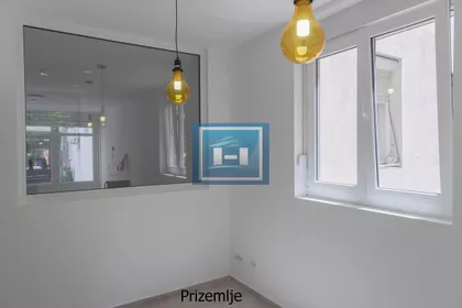 Dorćol | 4zida.rs