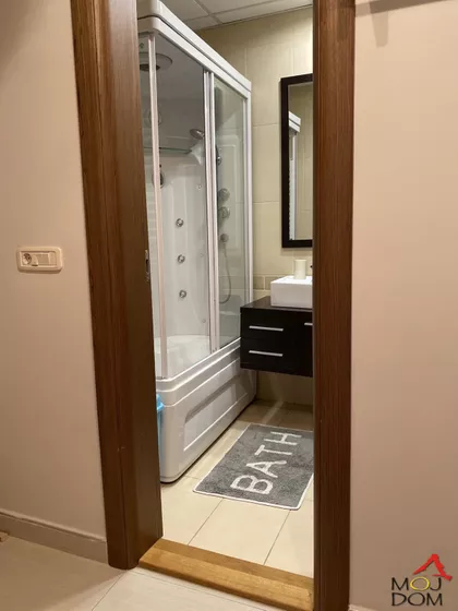 Sajmište | 4zida.rs