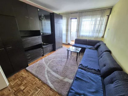 Banijska | 4zida.rs