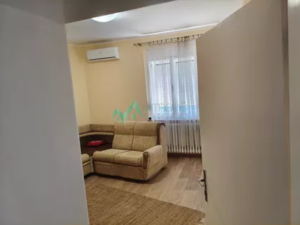 Gradske lokacije | 4zida.rs