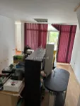 Šestosoban stan | 4zida