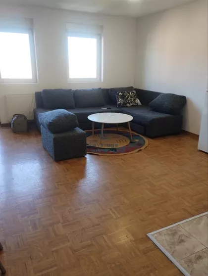 Luja Daviča | 4zida.rs