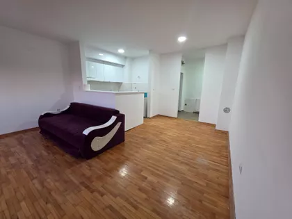 Kneza Lazara | 4zida.rs